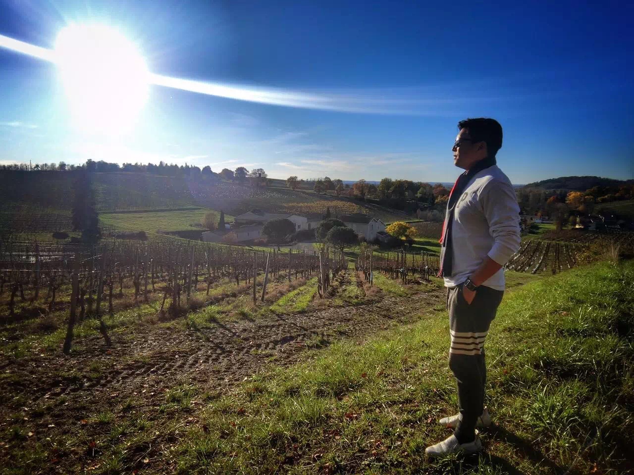 加拿大pc28预测(中国)官方网站