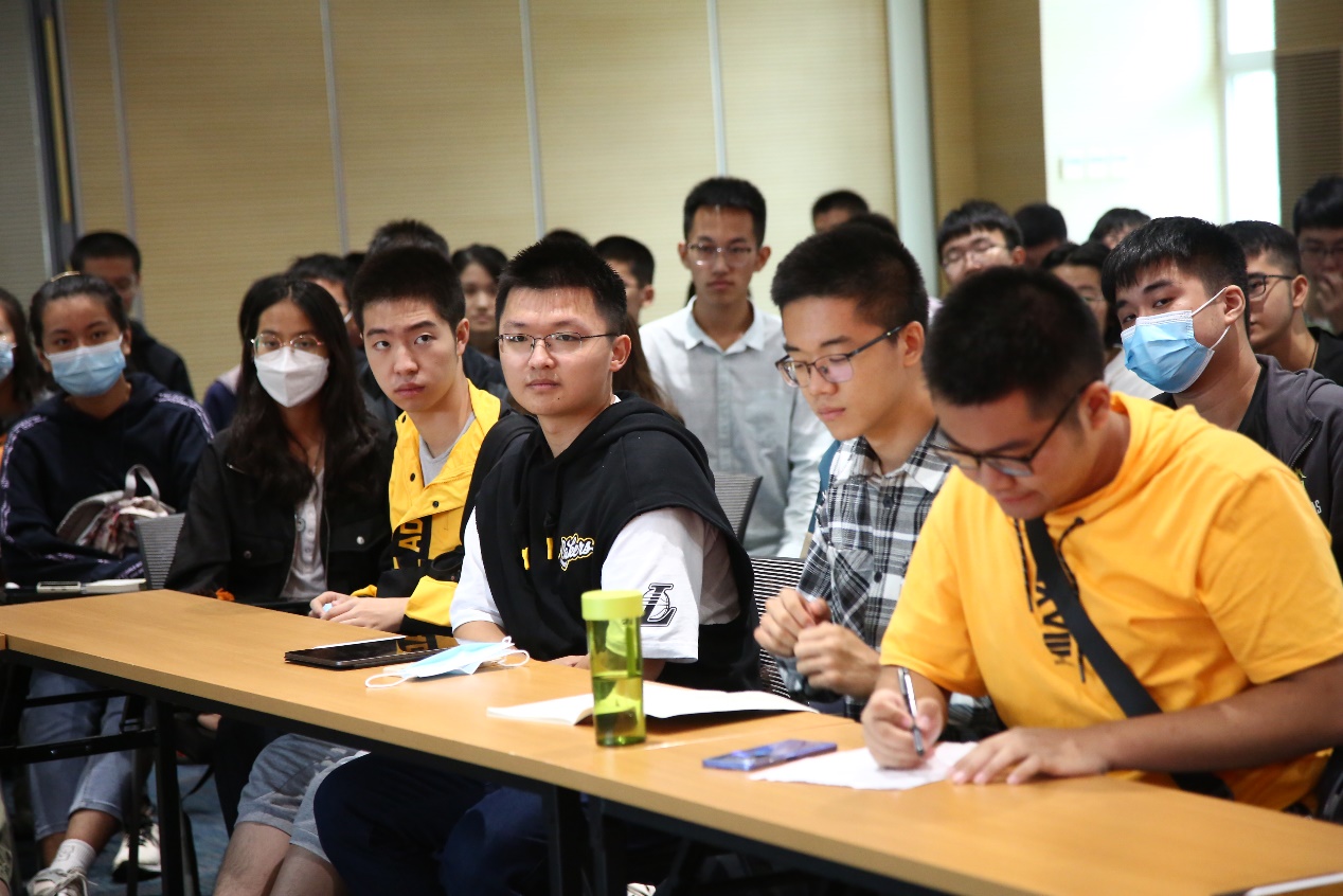 75DC0010B0AE45956A5A0647F6F_9F6D28AB_4923A