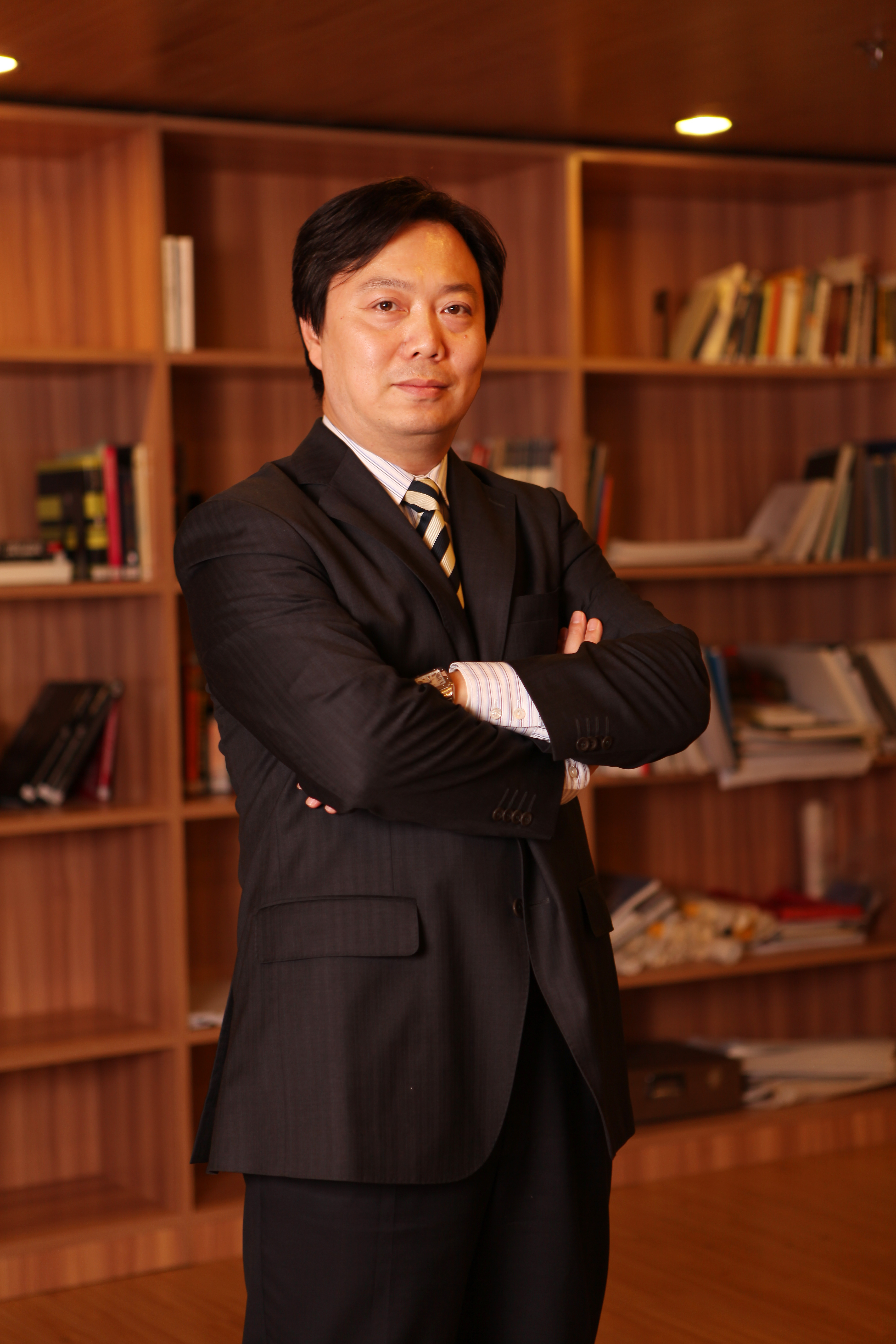 加拿大pc28预测(中国)官方网站