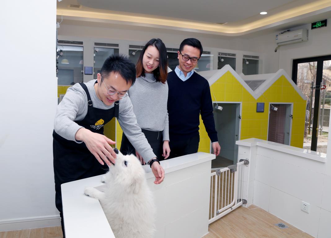 加拿大pc28预测(中国)官方网站