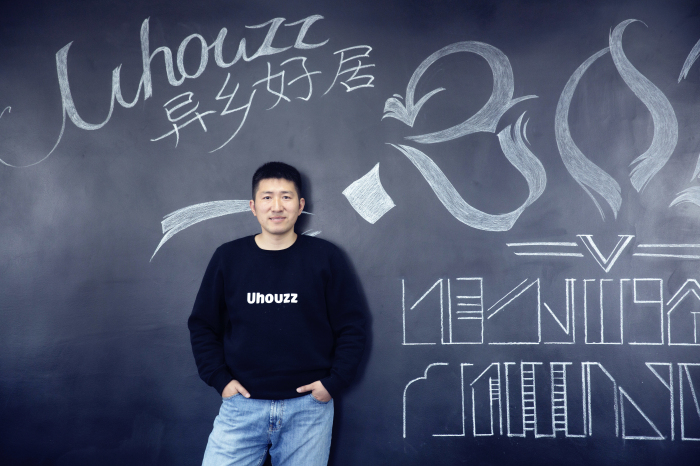 加拿大pc28预测(中国)官方网站