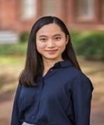 D3271278A7C28BBA8C000FE5748_26DD01EA_1819