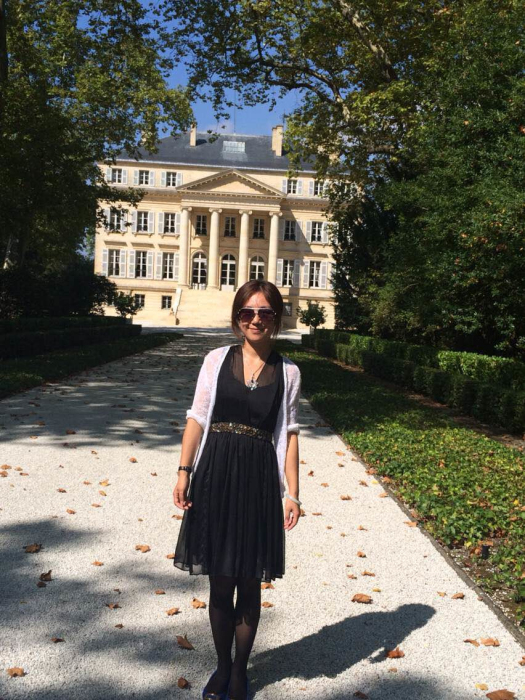 加拿大pc28预测(中国)官方网站