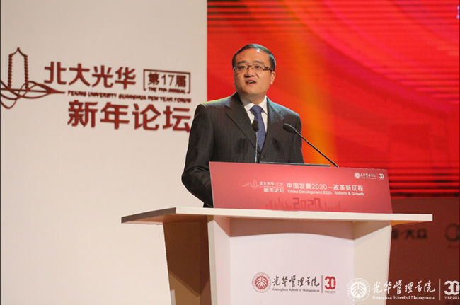 加拿大pc28预测(中国)官方网站