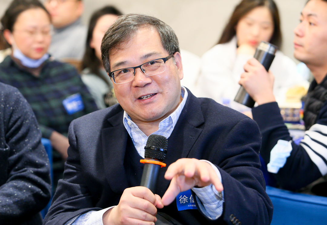 加拿大pc28预测(中国)官方网站