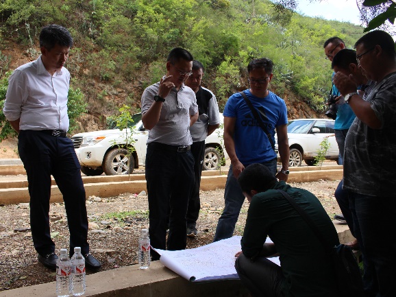 加拿大pc28预测(中国)官方网站