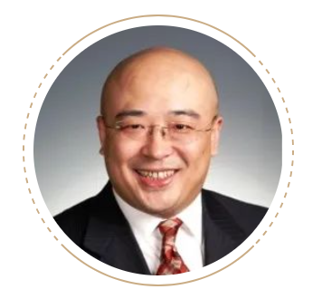 加拿大pc28预测(中国)官方网站