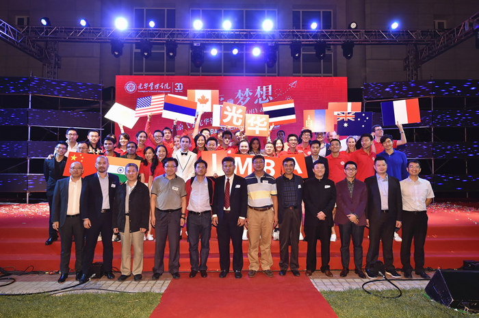 加拿大pc28预测(中国)官方网站