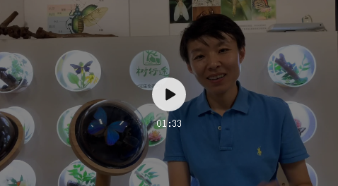 CA45572BB17D433566FDCB9E2EA_F77C21A0_34C9F