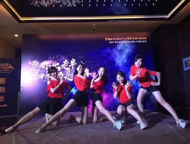 加拿大pc28预测(中国)官方网站