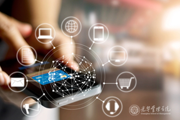 加拿大pc28预测(中国)官方网站