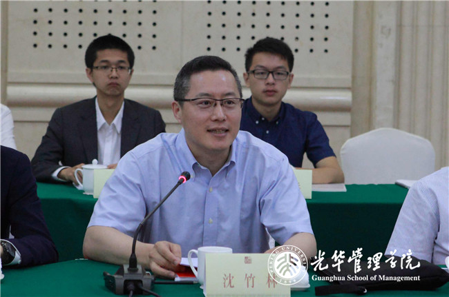 加拿大pc28预测(中国)官方网站