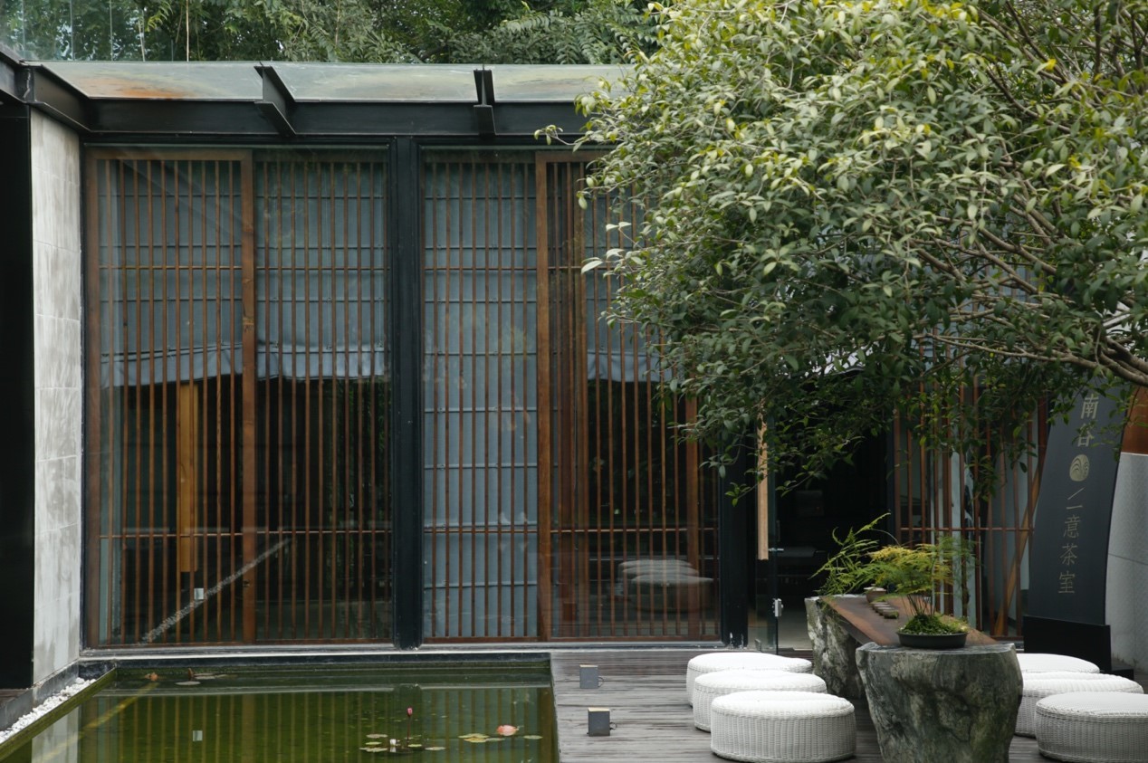 加拿大pc28预测(中国)官方网站