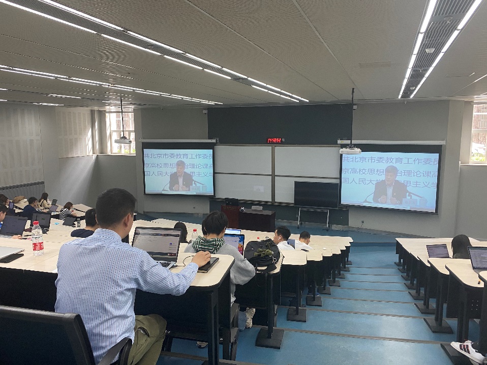 059FF84536D9AA5706B2372D559_E0344E13_47342