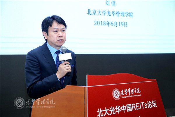 加拿大pc28预测(中国)官方网站