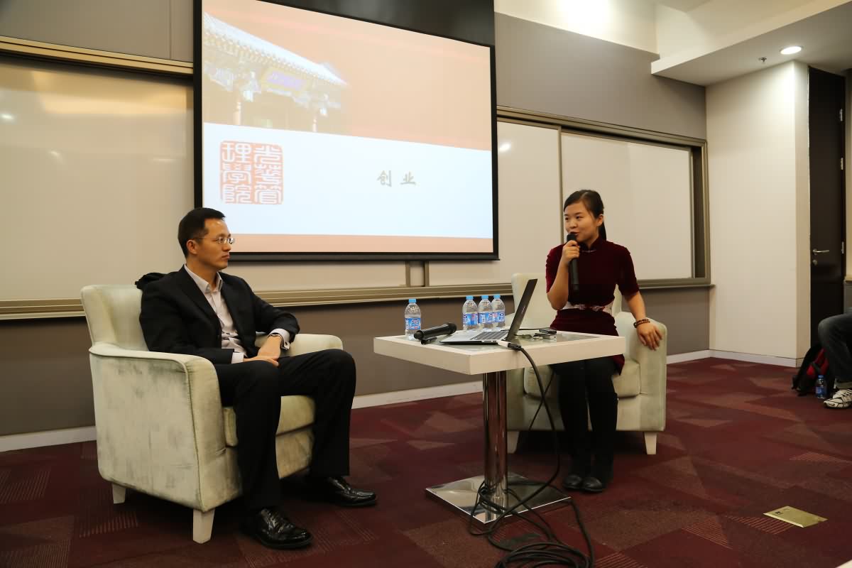 加拿大pc28预测(中国)官方网站