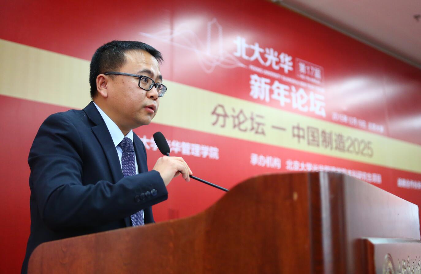 加拿大pc28预测(中国)官方网站