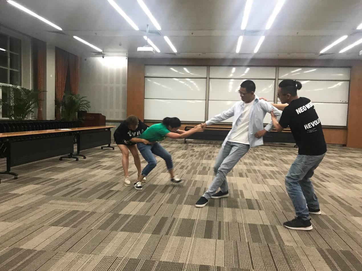 加拿大pc28预测(中国)官方网站