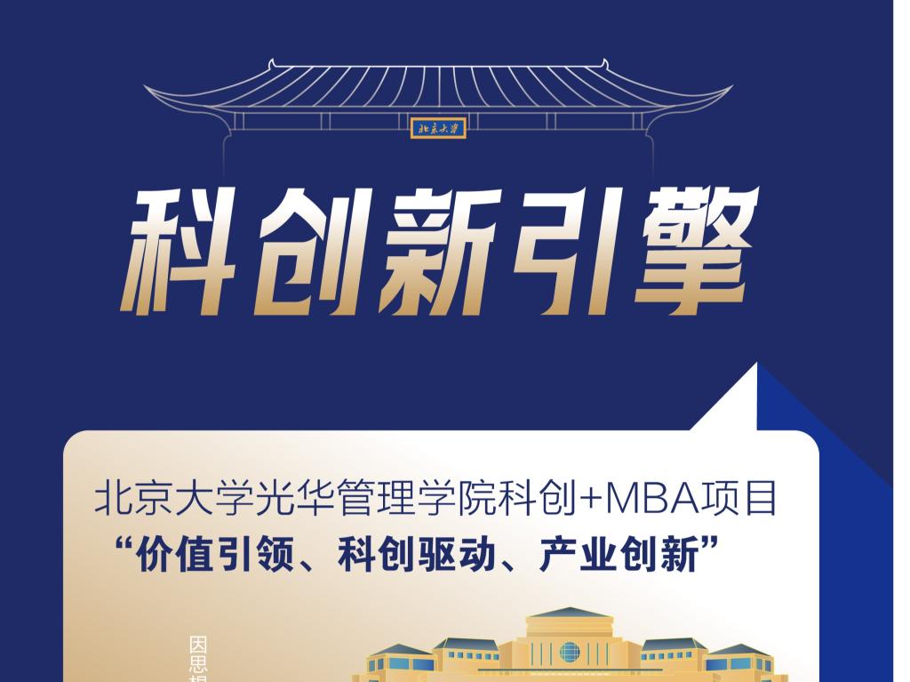 加拿大pc28预测(中国)官方网站