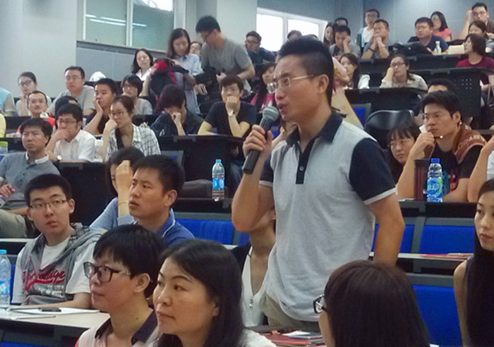 加拿大pc28预测(中国)官方网站