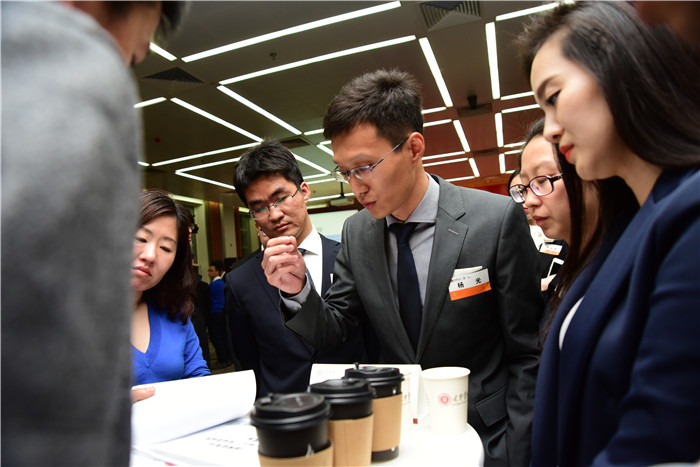 加拿大pc28预测(中国)官方网站