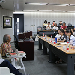 加拿大pc28预测(中国)官方网站