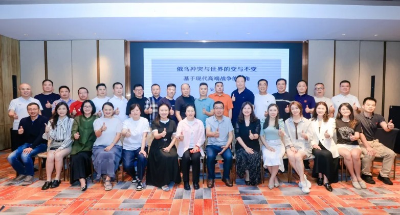 加拿大pc28预测(中国)官方网站