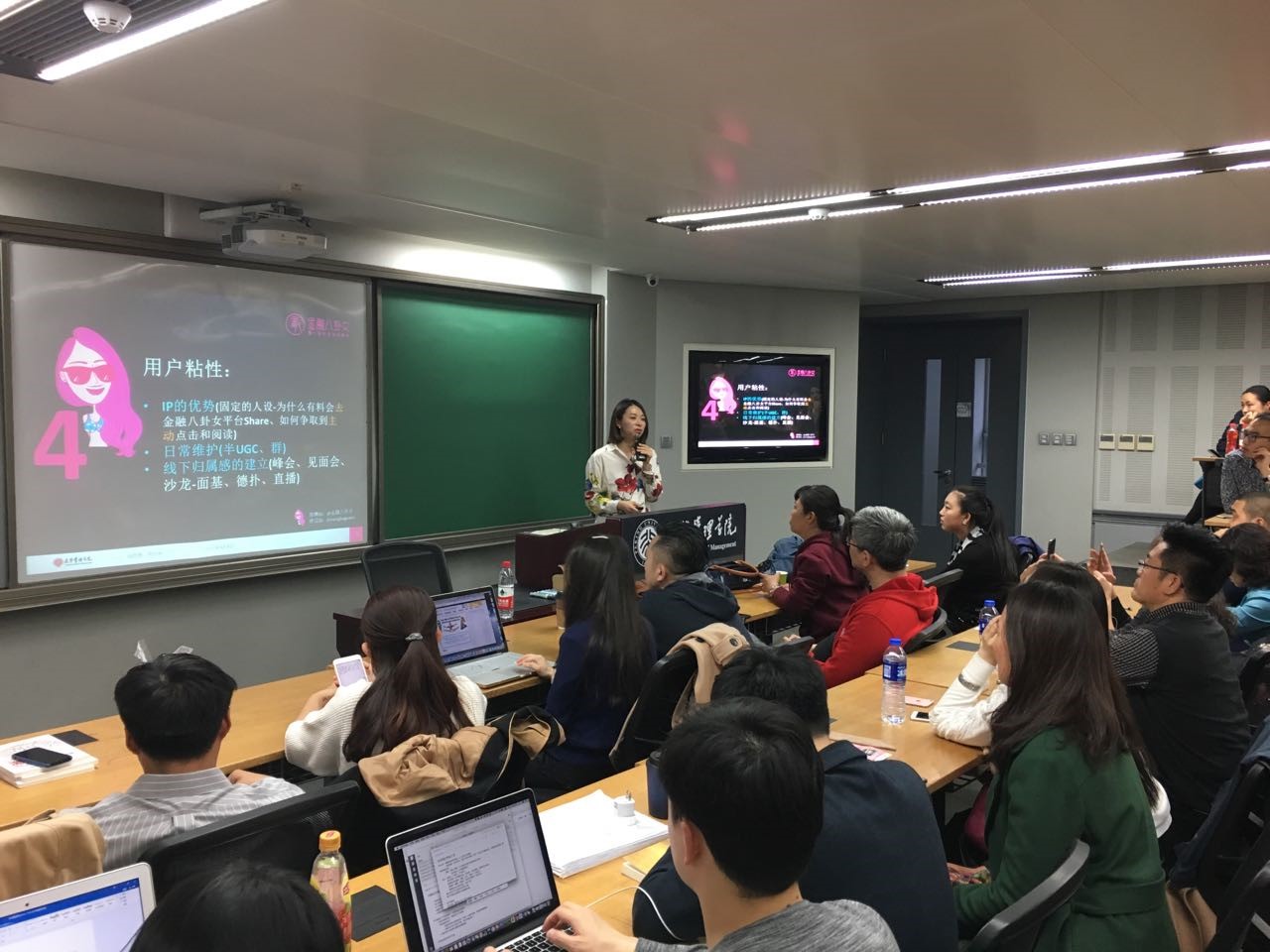 加拿大pc28预测(中国)官方网站