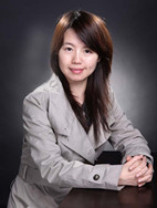 加拿大pc28预测(中国)官方网站