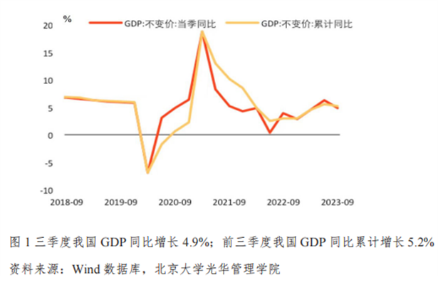 79579D9F7B3992596E2B4E07DB3_124C5370_17137