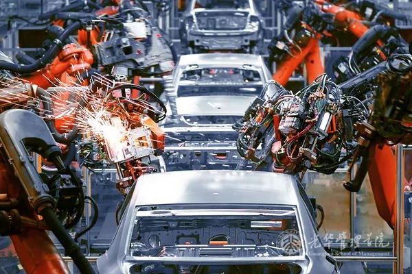 加拿大pc28预测(中国)官方网站