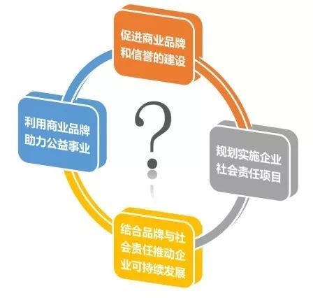 F33268C9659E32D2906969B60BF_76A142F2_4E1D