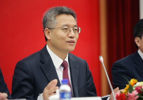 加拿大pc28预测(中国)官方网站