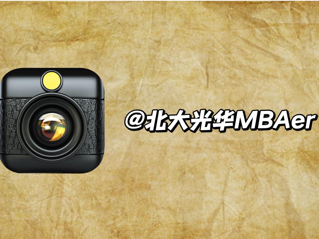 加拿大pc28预测(中国)官方网站