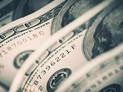 加拿大pc28预测(中国)官方网站