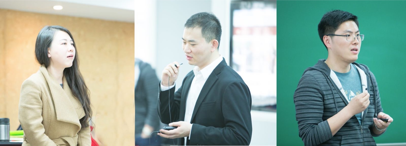 加拿大pc28预测(中国)官方网站