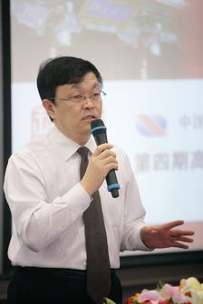 加拿大pc28预测(中国)官方网站