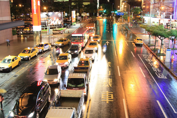 加拿大pc28预测(中国)官方网站