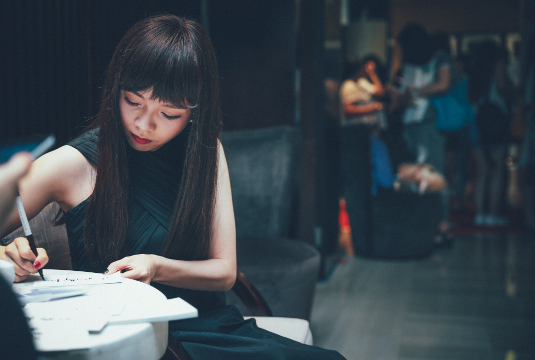 加拿大pc28预测(中国)官方网站