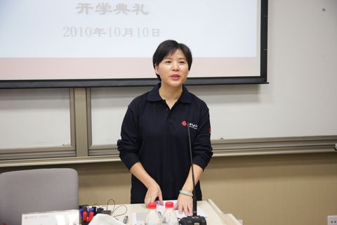 加拿大pc28预测(中国)官方网站