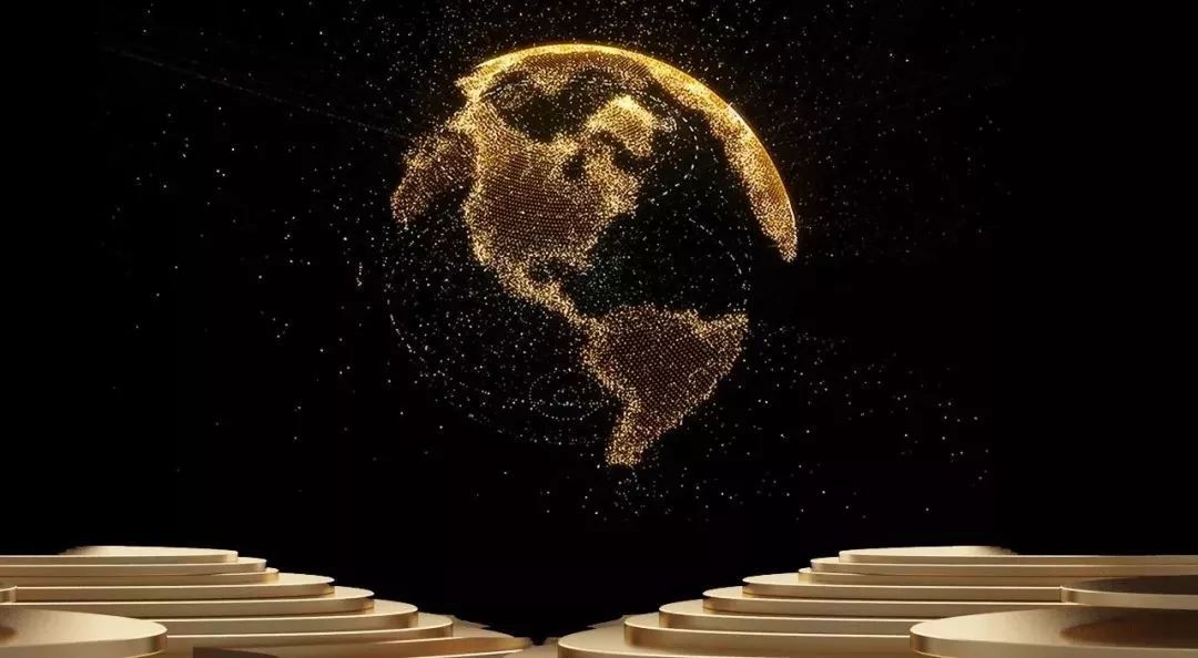 加拿大pc28预测(中国)官方网站