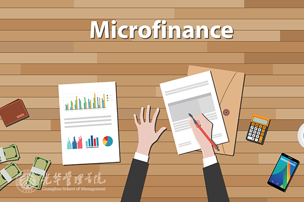 加拿大pc28预测(中国)官方网站