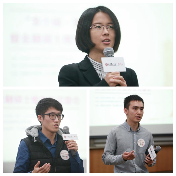 加拿大pc28预测(中国)官方网站