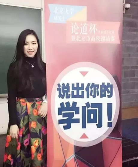 加拿大pc28预测(中国)官方网站