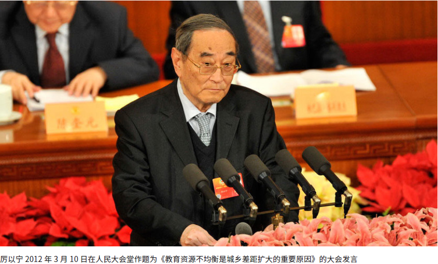 加拿大pc28预测(中国)官方网站