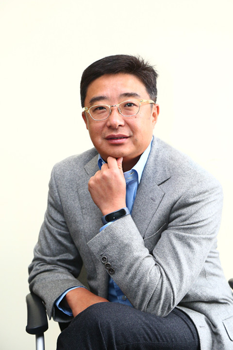 加拿大pc28预测(中国)官方网站