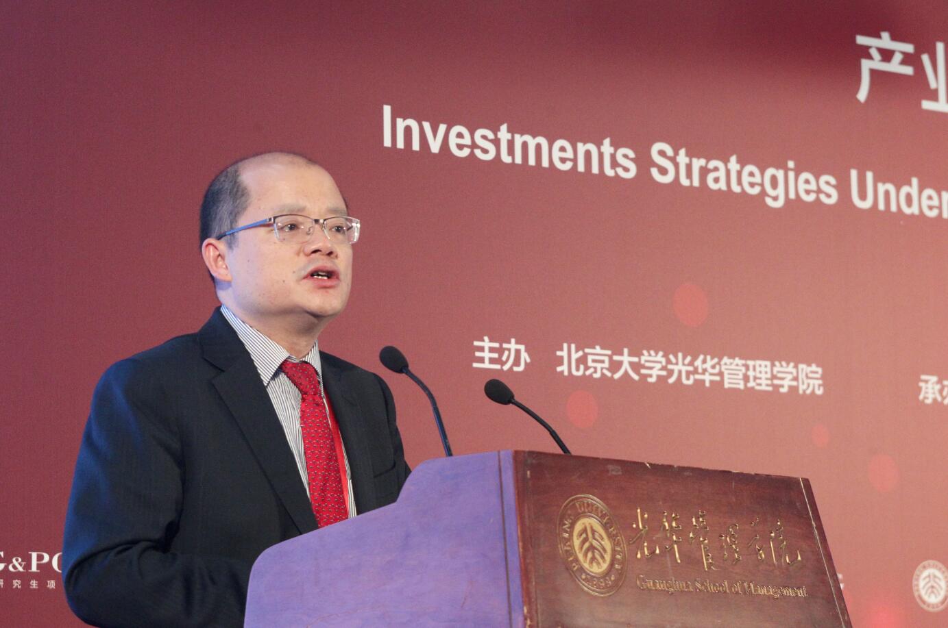 加拿大pc28预测(中国)官方网站