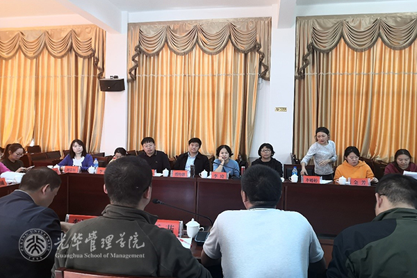 加拿大pc28预测(中国)官方网站