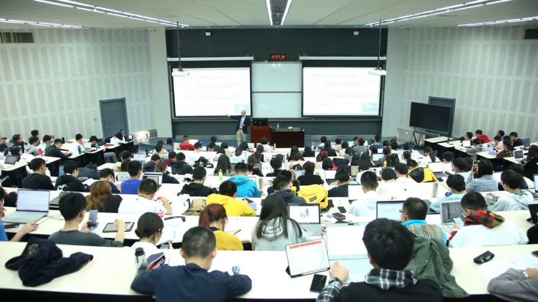 加拿大pc28预测(中国)官方网站