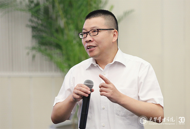 ڿ2015ôpc28ԤӪ޽̳